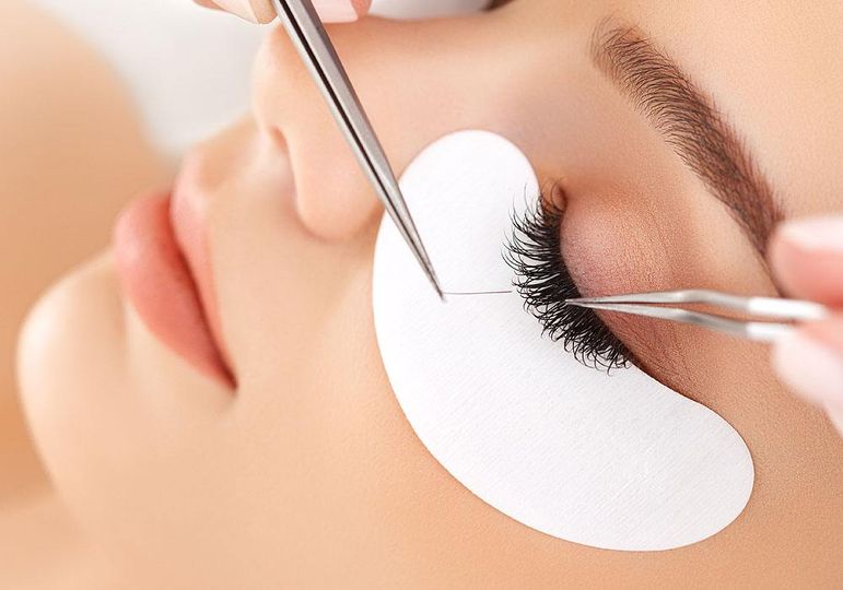 J.S Beauty Zone