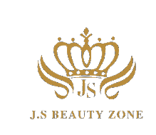J.S Beauty Zone